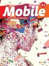 MOBILE A1 ALUM+CD+DVD