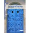 LA MARCHE DE L'INCERTITUDE LIVRE + MP3