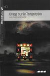 ORAGE SUR LE TANGANYIKA B1 LIVRE MP3
