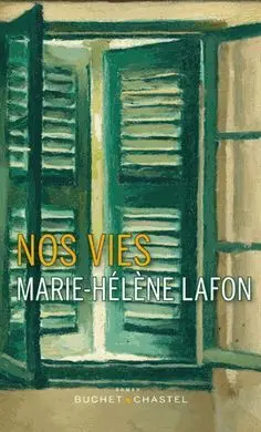 Nos Vies