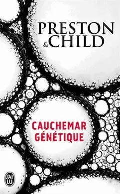Cauchemar Génétique