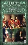 L'ASSASSIN DE BONAPARTE