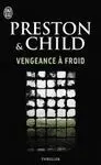 Vengeance à Froid