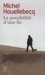 LA POSSIBILITÉ D'UNE ÎLE