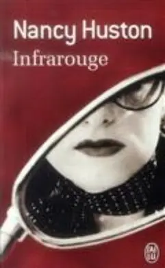 Infrarouge