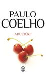 ADULTERE