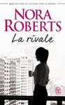 LA RIVALE