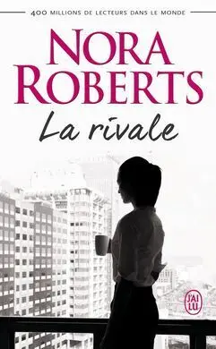 La Rivale