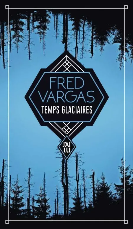 Temps Glaciaires