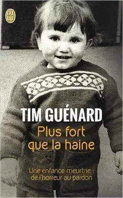 Plus Fort que la Haine