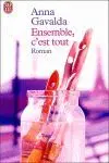Ensemble, C'est Tout