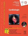 CARDIOLOGIE. REUSSIR LES ECNI