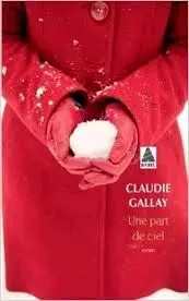 Une Part de Ciel