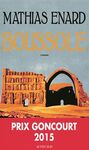 BOUSSOLE