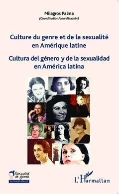 Culture Du Genre Et de la Sexualité en Amérique Latine
