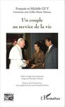 UN COUPLE AU SERVICE DE LA VIE