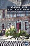 GÉOGRAPHIE ET CULTURES À CERISY