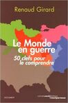 LE MONDE EN GUERRE