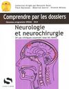 NEUROLOGIE ET NEUROCHIRURGIE. 34 CAS CLINIQUES