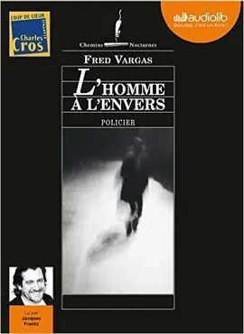 L`homme a Lénvers