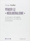 PENSER LE 