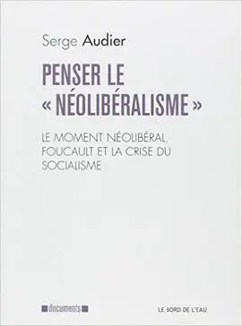 Penser le 