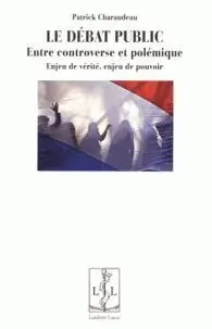 Le Debat Public