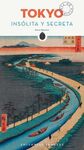 TOKYO INSOLITA Y SECRETA