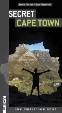 Secret Cape Town