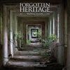 FORGOTTEN HERITAGE