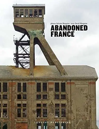 Abandoned Francia