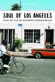 Soul Of los Angeles