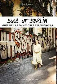 Soul Of Berlin