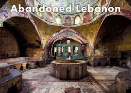 Abandones Lebanon