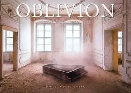 Patrimonio Abandonado