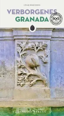 Verbogenes Granada