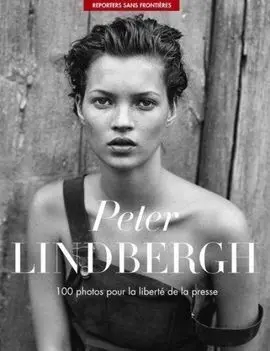 100 Photos Pour la Liberte de la Presse