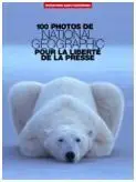 100 Fotos National Geographic Libertad