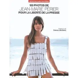 100 Fotos de Jean-Marie Périer por la Li