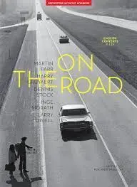 On The Road