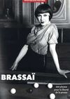 BRASSAI