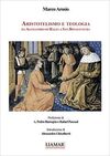 ARISTOTELISMO E TEOLOGIA. DA ALESSANDRO DI HALES A SAN BONAVENTURA