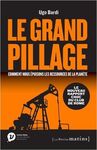 LE GRAND PILLAGE