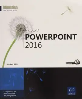 Powerpoint 2016