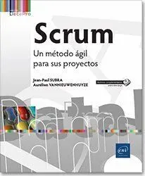 Scrum
