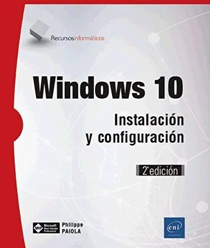 Windows 10