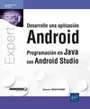 DESARROLLE UNA APLICACIÓN ANDROID