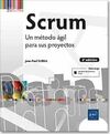 SCRUM