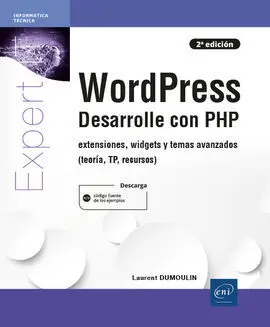 Wordpress
