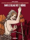 DANS LE SILLAGE DES SIRÈNES